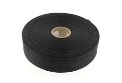 1-3/4" x 300' Hanging Duct Strap, Gray