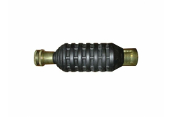 3" - 4" Inflatable Test Plug