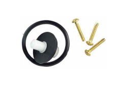 Repair Kit for 1B1-X Ballcock