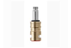 Kohler GP330002, 1/4 Turn Ceramic Valve, Hot