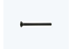 Gerber 91-280, Bath Strainer Screw