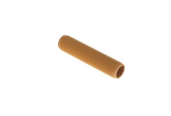 Gerber 90-067, 5/8" Nipple for use with Faucets and Drains