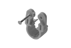 1/2" Single Shot Hanger