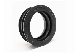 2" PVC Drain Seal Gasket for Showers