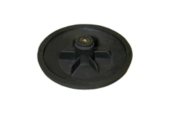Standard Seat Disc, Screw-On