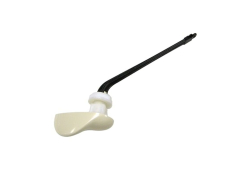 Tank Lever for American Standard Cadet Toilet