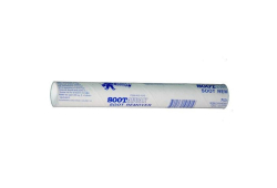 Soot Removal Stick