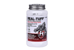 1/2 Pint Pipe Dope Joint Compound, Heavy Duty