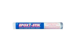 4 Oz. Multi-Purpose Epoxy Repair Compound