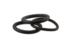 Delta RP2055, Replacement O-Ring for Use with 2-Handle Kitchen Faucet
