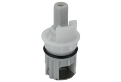 Delta RP1740MBS, Replacement Stem Assembly for Two-Handle Faucets