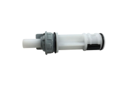 Delta RP10799, Diverter Assembly for Three-Handle Tub and Shower