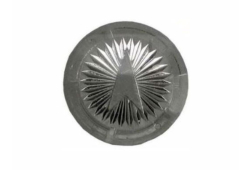 Gerber 94-447, Arrow Index Button