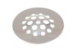 Tub Strainer for Trip Waste