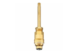 Gerber 98-674, Stem and Bonnet Assembly, Cold
