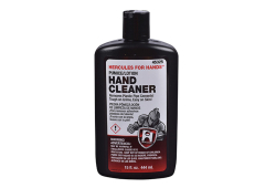 15 Oz. Hand Cleaner with Pumice