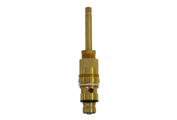 Gerber 98-726, Diverter Stem and Bonnet Assembly for Bathroom and Kitchen Faucets