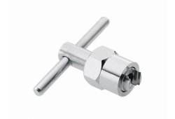 Cartridge Removal Tool