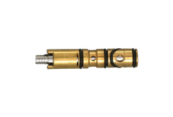 Moen 1200B, Single-Handle Replacement Cartridge, Brass