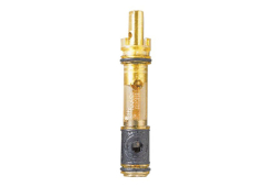 Moen 1225B, Single-Handle Replacement Cartridge