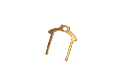 Moen 883, Retainer Clip for A Bathroom Faucet for Tub Or Shower