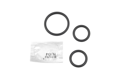 Moen 117, Replacement Spout O-Ring Kit