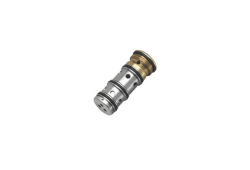 Moen 1423, Tub and Shower Balancing Spool