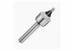 Flush Valve Handle Assembly for use with Royal Flushometer