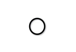 1-3/16" x 1-3/8" O-Ring