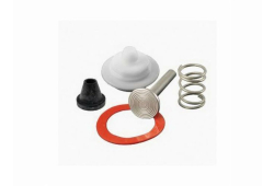 Handle Repair Kit for use with Regal Flushometer