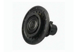 Urinal Repair Kit, 1.5 gpf