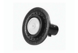 Flush Valve Repair Kit, 3.5 gpf