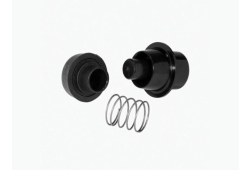 3/4" Screw Driver Stop Repair Kit