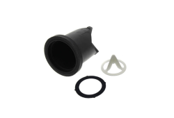 Vacuum Breaker Repair Kit for V551A