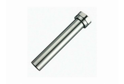 3/4" x 9" Vacuum Breaker Assembly