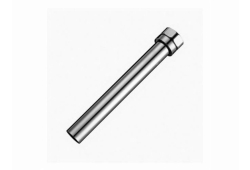 1-1/2" x 9" Vacuum Breaker Assembly