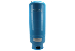 32 Gal. Water Pressure Well Tank