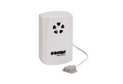 Low Voltage High Water Alarm, HW-9, 9 VDC