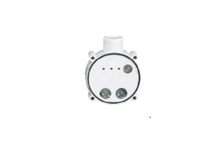 Sump Pump Switch Repair Kit for CIA and CBA Pumps