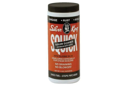 5 Oz. Boiler Cleaner/Inhibitor