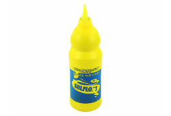 1 Qt. Cutting Oil