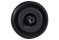 Replacement Seal Assembly, Black