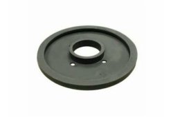 Flush Valve Diaphragm, 208/209 V