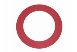 Flush Valve Seal for use with Mansfield, 210/211 V