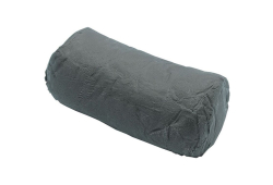 1 Lbs. Duct Seal Putty, Slug Box, Gray, Thumbable