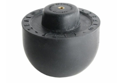 2-1/2" Tank Ball, Tite Seal
