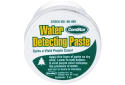 20 Oz. Water Detecting Paste