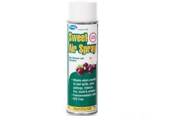 20 Oz. Odor Neutralizer