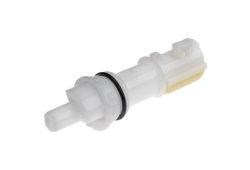 Delta RP17730, Diverter Assembly for Three-Handle Tub and Shower