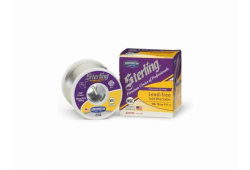1 Lb. Solder, Lead-Free